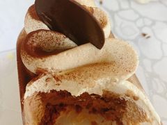 -好利来(北顺城路店)