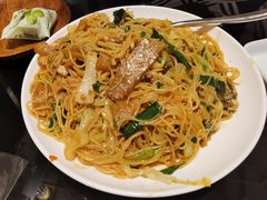 -闽和南(深圳万象城店)