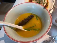 -柴门·头啖汤(天安千树店)
