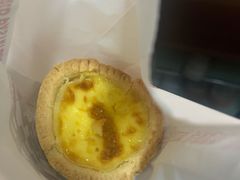 -虎头局·渣打饼行(五一新干线店)