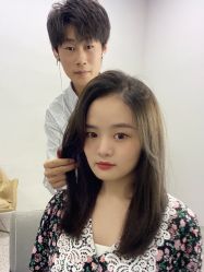 -P.STYLE派斯造型