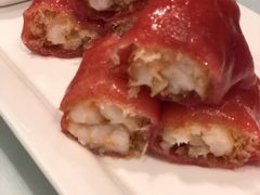-海都六福酒家(世博广场店)