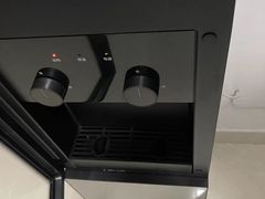 -苏宁易购(Suning Elec无锡五洲国际装饰城)
