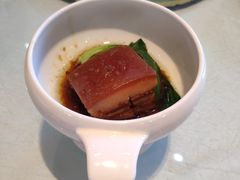 -眉州东坡(博雅店)