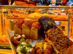 -万达广场(泰安泰山店)