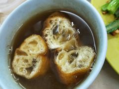 -佑记肉骨茶