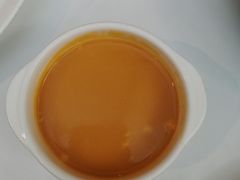 -玫瑰园餐厅