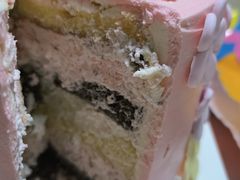 -CAKE BOSS 蛋糕老板(北京世纪金源购物中心)