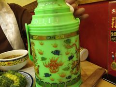 -田村·酸汤鲜牦牛肉火锅(布达拉宫广场店)
