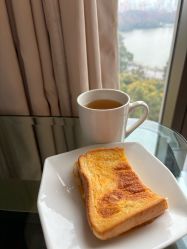 点击看大图 -耐味林月子会所(黄兴公园店)