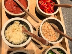 -老墙根涮肉(王四营店)
