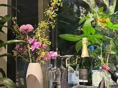 -Bistro 63 创意融合料理(广粤天地店)