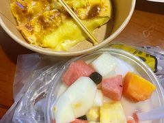 -韩乐坊