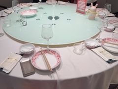 -香丰阁·烤鸭·川湘菜(清河店)