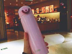 -星巴克臻选(杭州西溪印象城店)