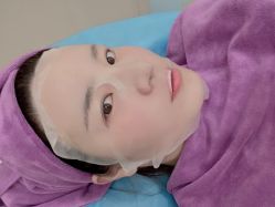 -北京米扬丽格医疗美容·联合丽格鼻整形中心