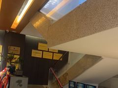 -映像威海·威海宴(威高广场店)