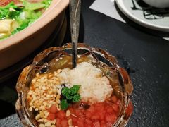 -老鸭集(金沙龙湖天街店)