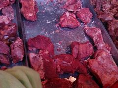 android_upload_pic-刘纪孝腊牛羊肉(北广济街店)
