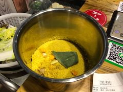 -黄寺蒸汽海鲜(黄寺大街店)
