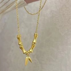 -Cindy Jewelry·钻戒·彩色宝石