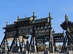 -紫泥369粗粮季(鼓楼店)