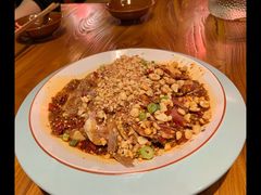 -先启半步颠·川菜小炒