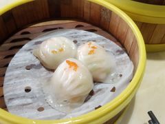 -明泉居茶点荟(车陂店)