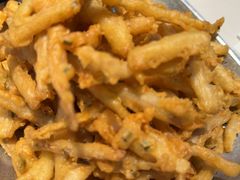 -靓靓蒸虾·头牌蒸虾(雪松路总店)