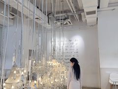 -娜娜家•Nana's restaurant (南开大悦城店)