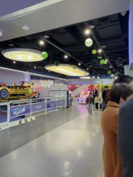 -乐之翼家庭娱乐中心