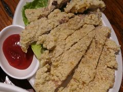 -大三元台湾鲁肉饭(沙井新桥店)