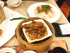 -点都德(北京路贰店)