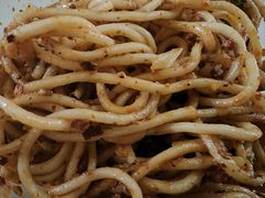 -泰宜担担面(黄泥塝总店)
