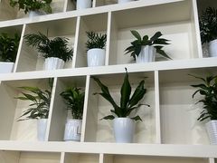 -金家老三饭庄(常营店)