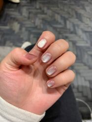 -丫丫NAIL日式自助美甲美睫沙龙