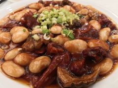 -文杏酒楼(一品天下店)