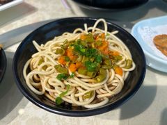 -莲餐厅·湖北菜·潜江小龙虾店(愚园路店)