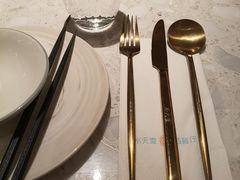 -Aqua Oasis 水天堂(太湖中心mall店)