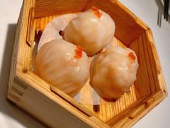 陶陶居大虾饺-陶陶居·雅园(凯华国际店)
