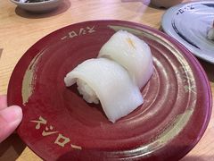 -寿司郎(皇庭广场店)