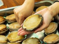 -吉品莞家·鲍鱼鸡煲(东莞店)