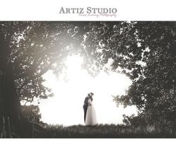 -艺匠摄影ARTIZ STUDIO(南京店)