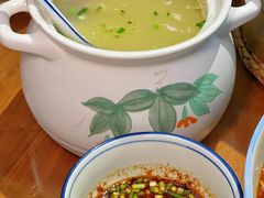 -小街47號江湖菜(四合院店)