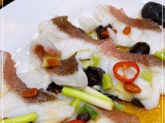 -有腥气私房菜·寻味顺德