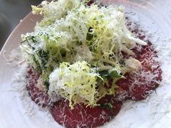 -LOFT Gastrogrill