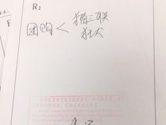 -申普宠物医院·心脏介入·心血管微创(总院)
