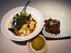 -黔香阁·味(花木店)