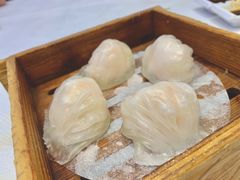 -金翠皇宫粤菜·点心·海鲜(科技园店)