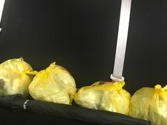 -马陆小张葡萄园农家乐